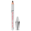 Gimme Brow Volumising Pencil Mini - RUTHERFORD & Co