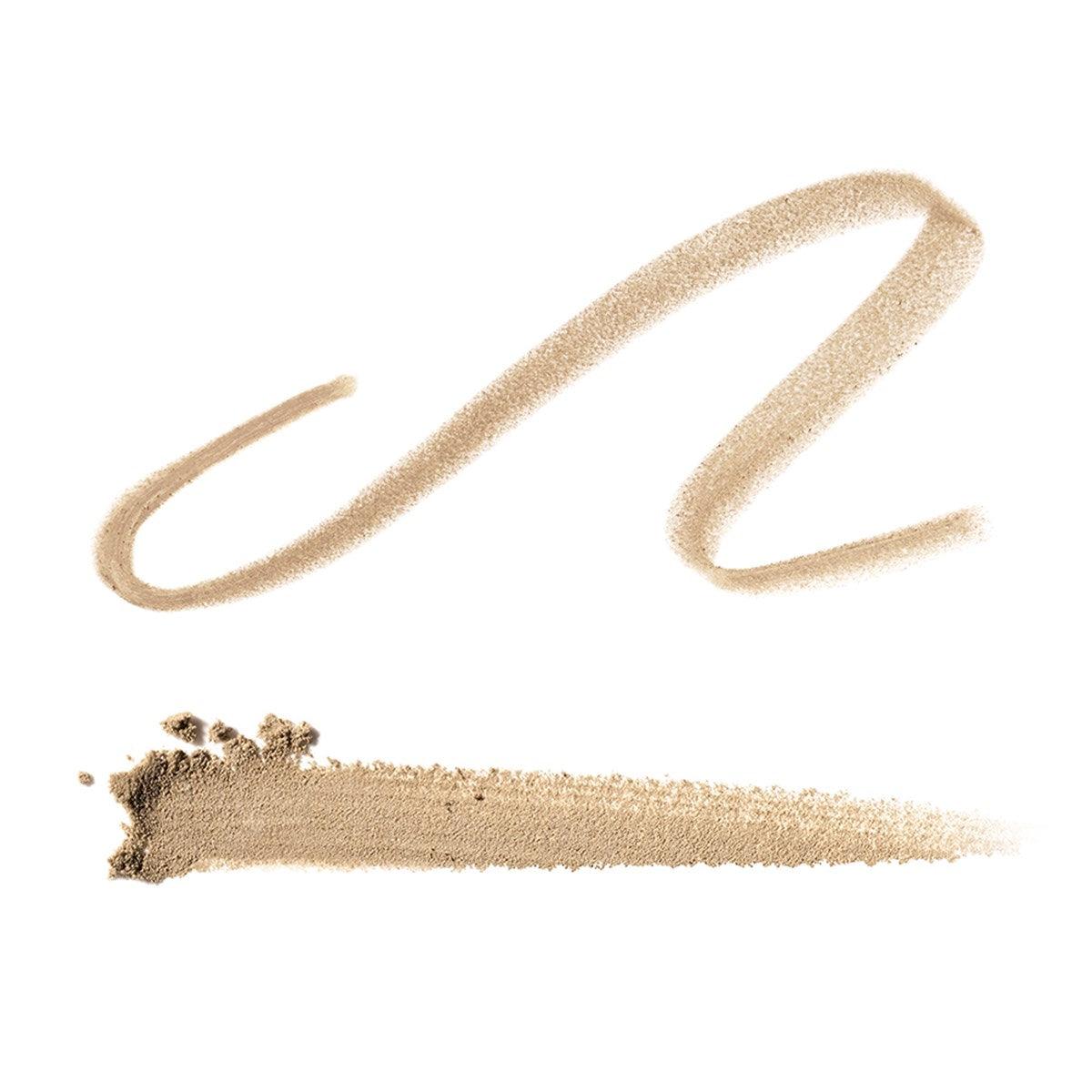 Brow Styler - RUTHERFORD & Co