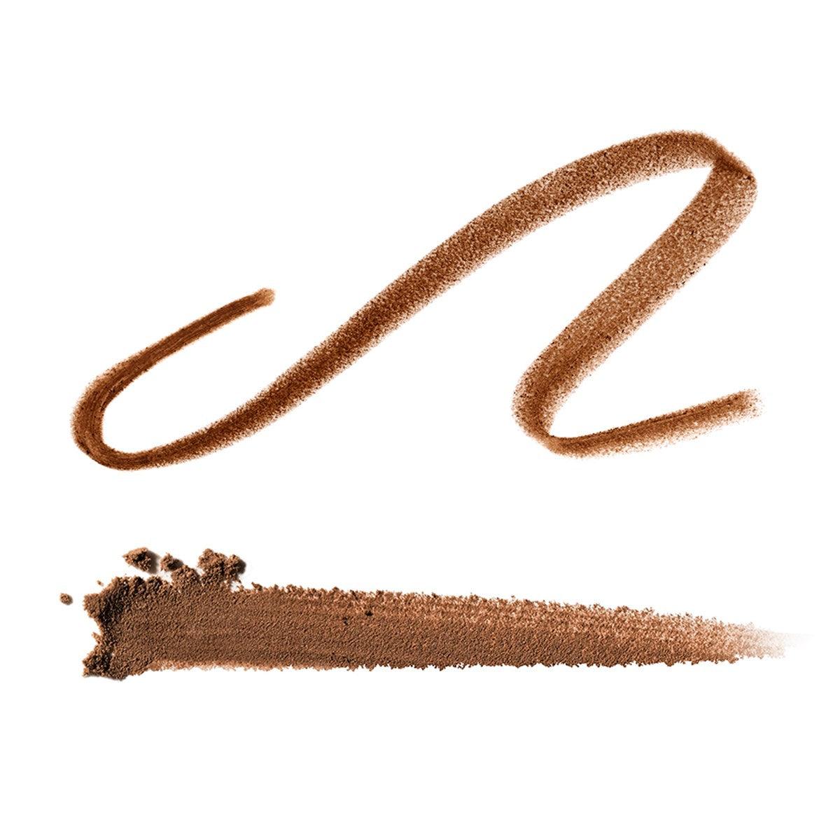 Brow Styler - RUTHERFORD & Co