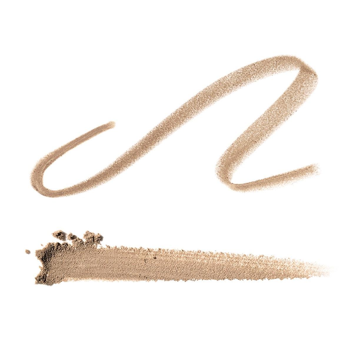 Brow Styler - RUTHERFORD & Co