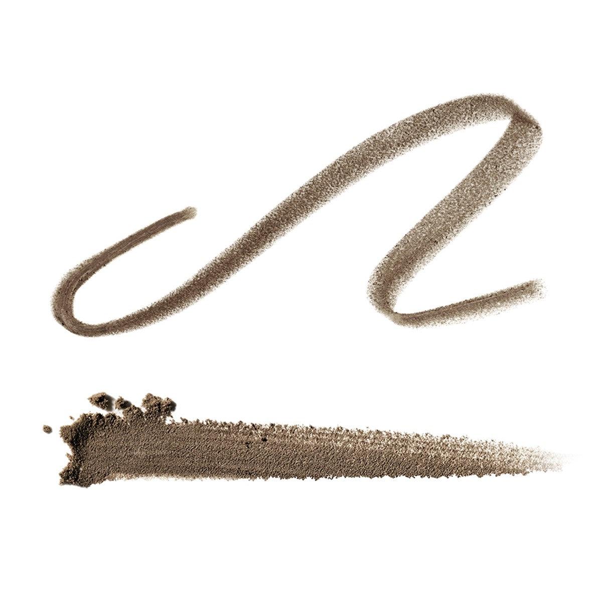 Brow Styler - RUTHERFORD & Co