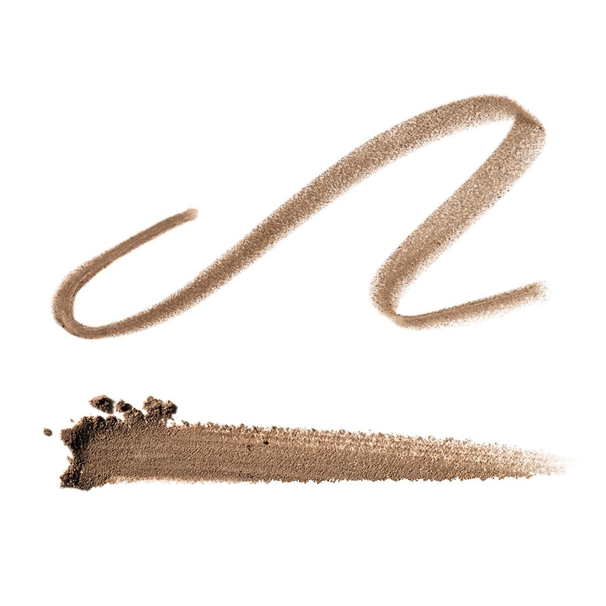 Brow Styler - RUTHERFORD & Co