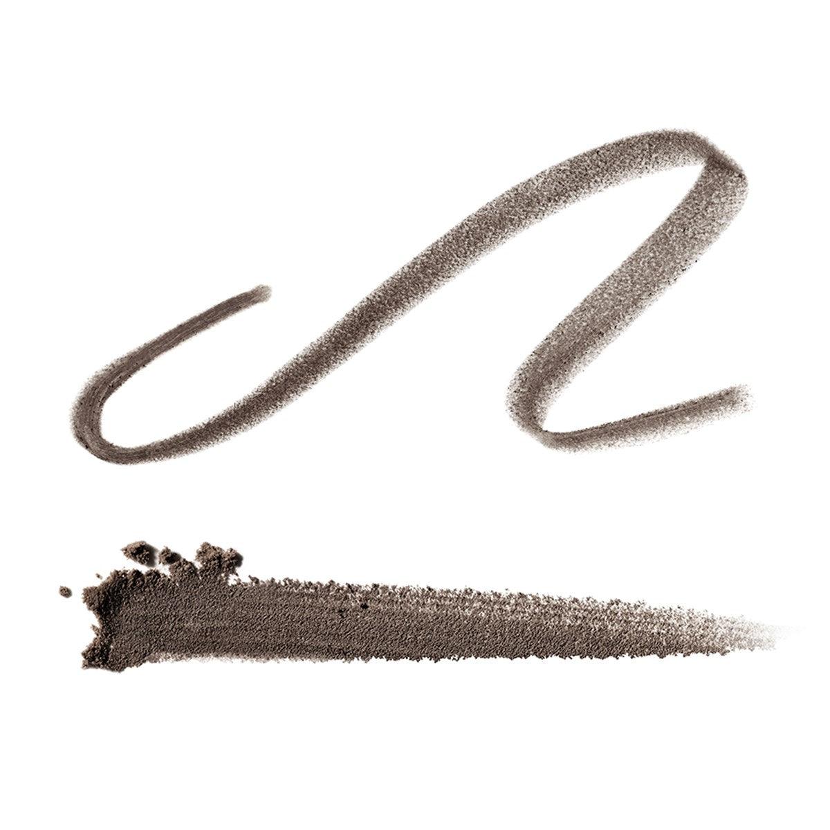 Brow Styler - RUTHERFORD & Co