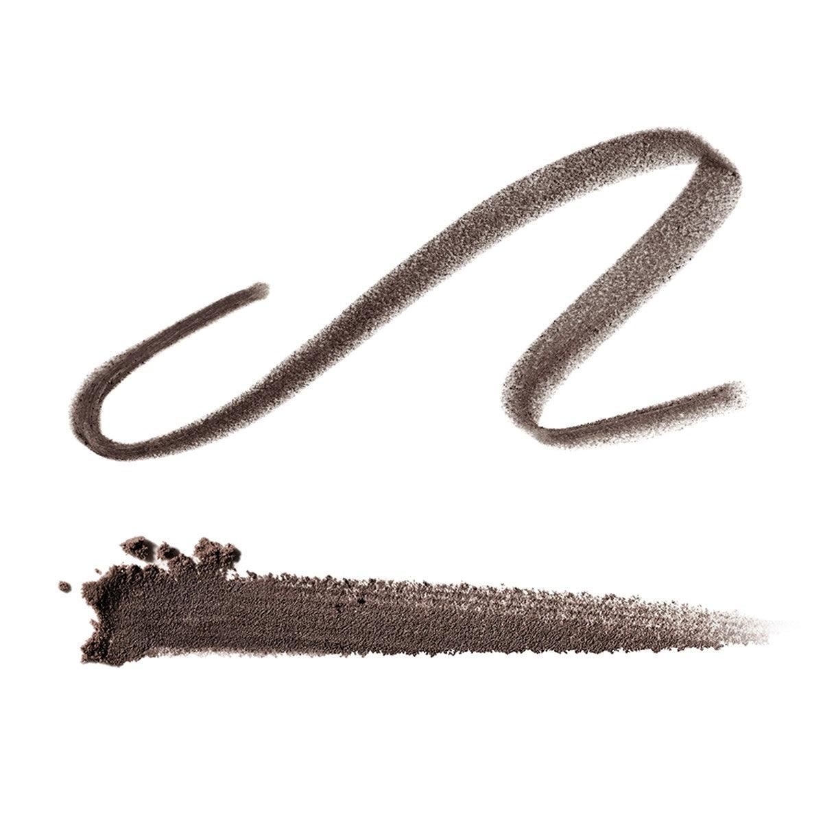 Brow Styler - RUTHERFORD & Co