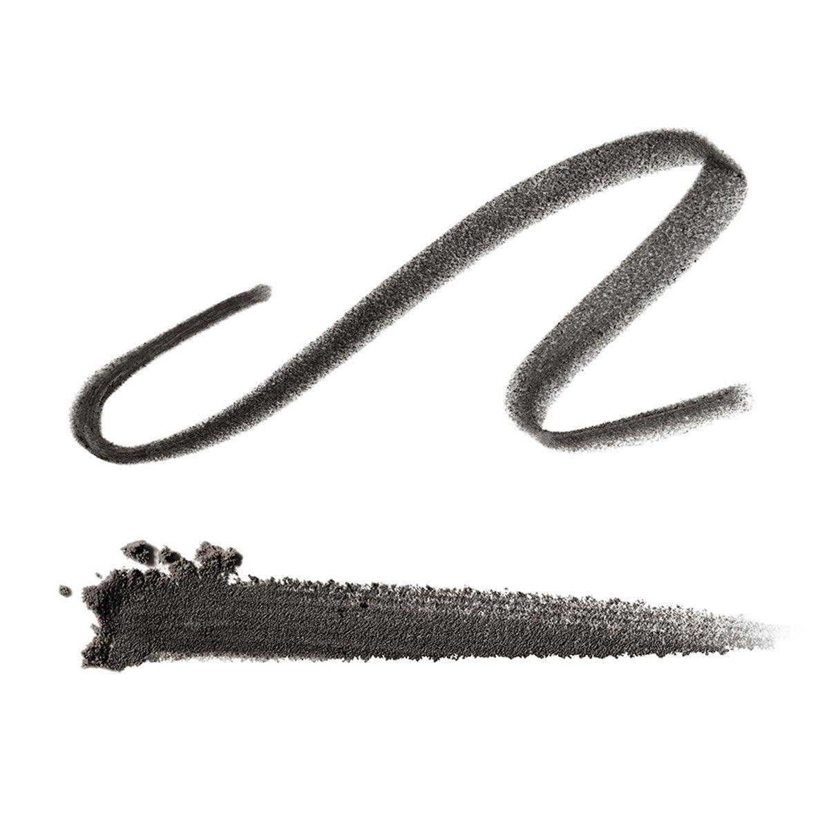 Brow Styler - RUTHERFORD & Co