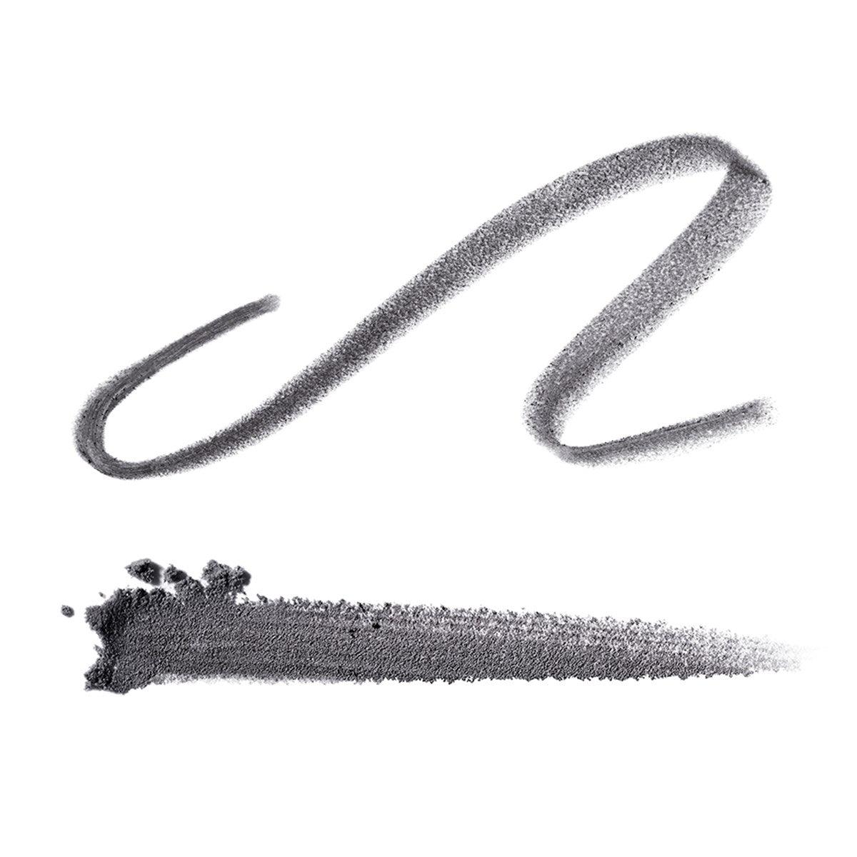 Brow Styler - RUTHERFORD & Co