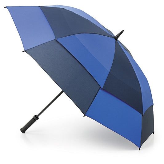 Stormshield Blue/Navy