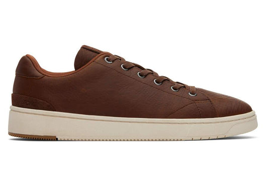 Travel Lite 2.0 Low Shoe - RUTHERFORD & Co