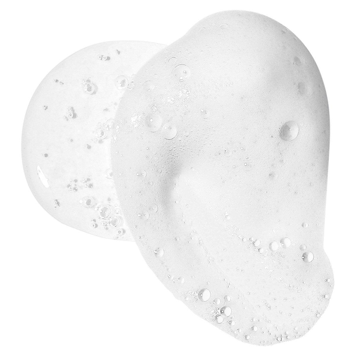 The Porefessional Good Cleanup Foam Cleanser - RUTHERFORD & Co