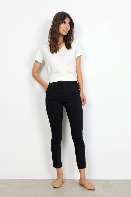 SC-LILLY 44-B TROUSERS