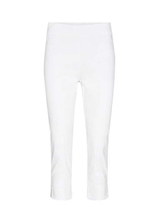 SC-LILLY 26-B TROUSERS