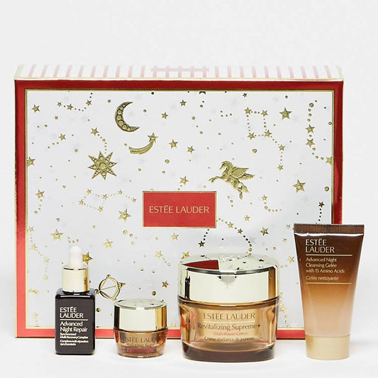 The Lift + Firm Routine - Stellar Skincare