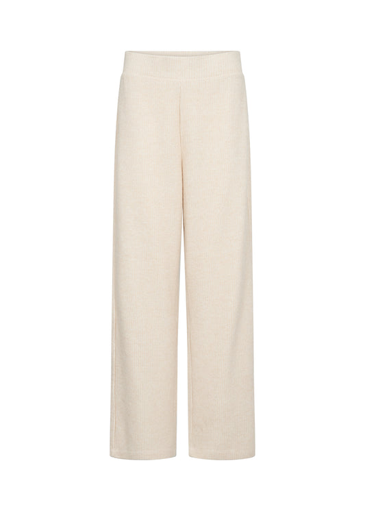 SC-TAMIE 2 TROUSERS