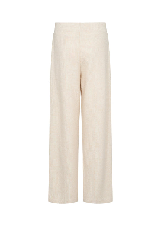 SC-TAMIE 2 TROUSERS