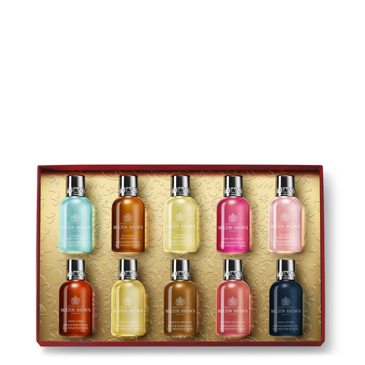 Stocking Filler Gift Set