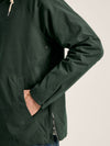Wilton Green Overhead Dry Wax Jacket