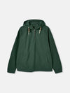 Wilton Green Overhead Dry Wax Jacket