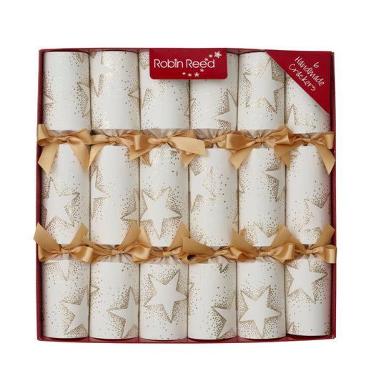 Star of Wonder Crackers