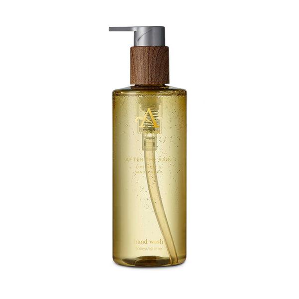 After the Rain - Hand Care Gift Set - RUTHERFORD & Co