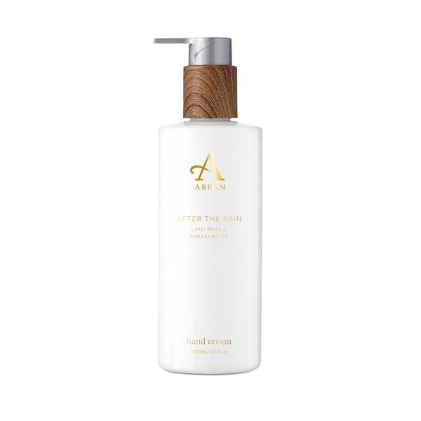 After the Rain - Hand Care Gift Set - RUTHERFORD & Co