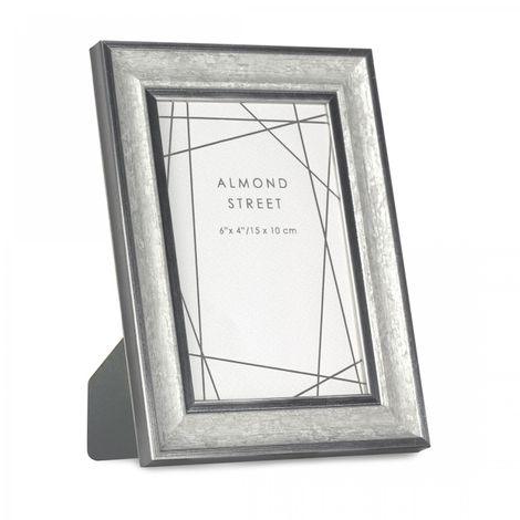 Alton - 6X4 - RUTHERFORD & Co