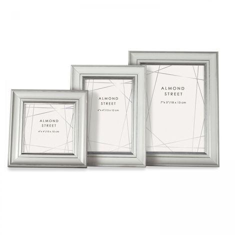 Holt - 6X4 - RUTHERFORD & Co