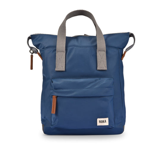 BANTRY B PACIFIC RECYCLED NYLON