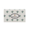 Bronnley Lavender Soap - Boxed 3 x 100g
