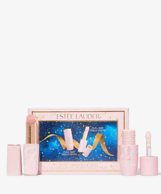 Sweet Dream Lip Care 2-Piece Gift Set