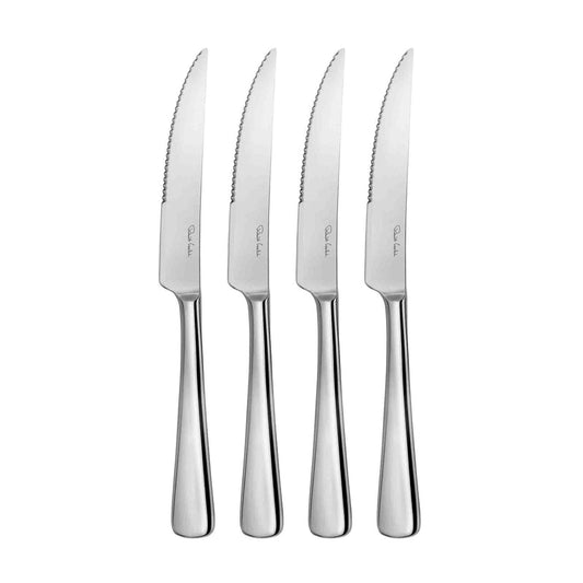 Malvern Set of 4 Steak Knives