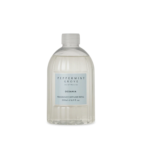 Oceania Diffuser Refill 500ml