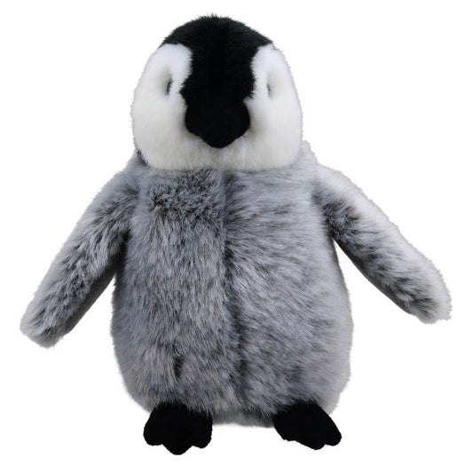 Wilberry Minis Penguin Chick