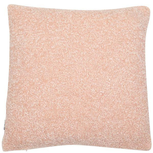 Malini Essence Blush Cushion - RUTHERFORD & Co