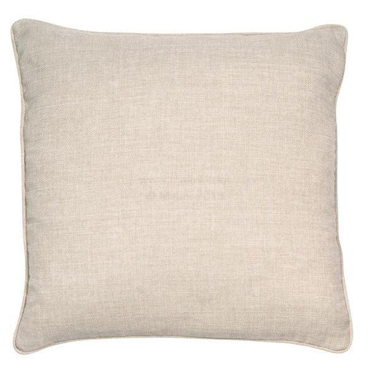 Malini Helsinki Linen Cushion - RUTHERFORD & Co