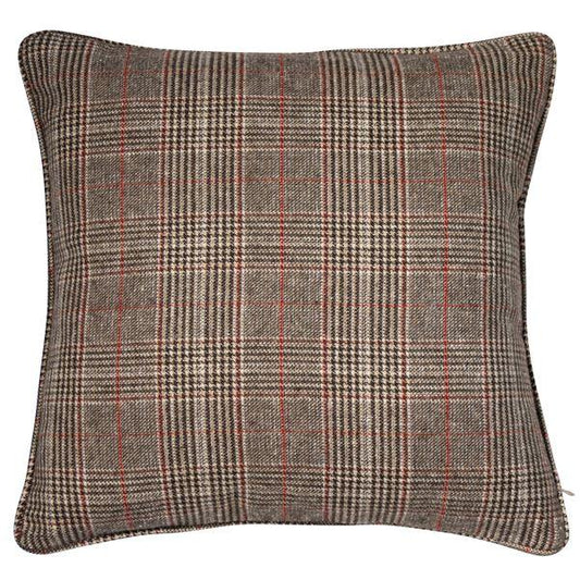 Malini Erwina Cushion - RUTHERFORD & Co