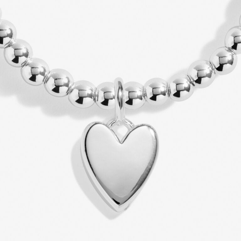 A Little 'Marvellous Mama' Bracelet - RUTHERFORD & Co