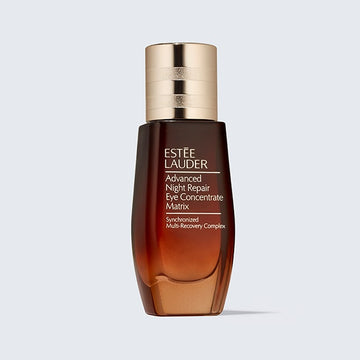 Advanced Night Repair Eye Concentrate Matrix Synchronized Multi - Recovery Complex - RUTHERFORD & Co