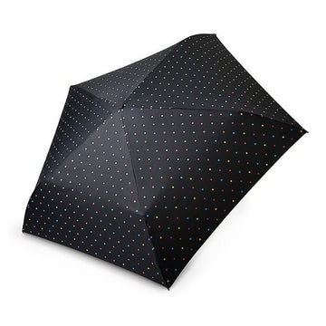 Aerolite 2 Umbrella - RUTHERFORD & Co