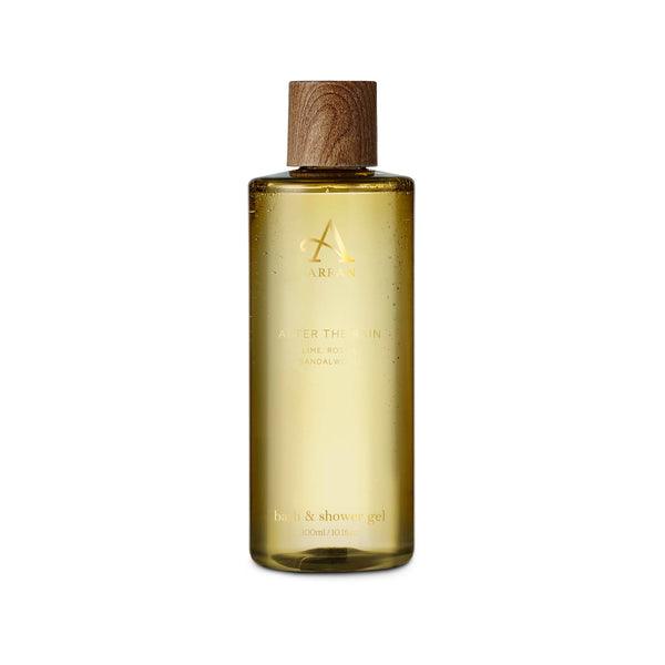 After the Rain - Body Gift Set - RUTHERFORD & Co