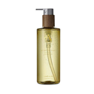 After the Rain - Hand Wash - RUTHERFORD & Co