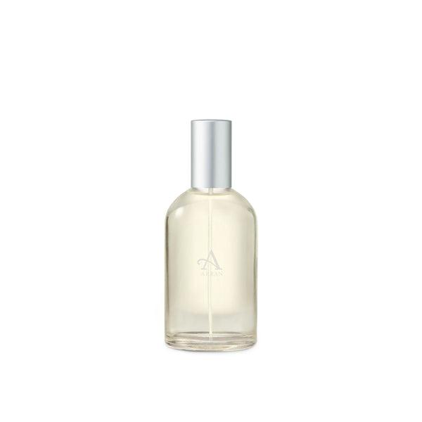 After the Rain - Room Spray - RUTHERFORD & Co