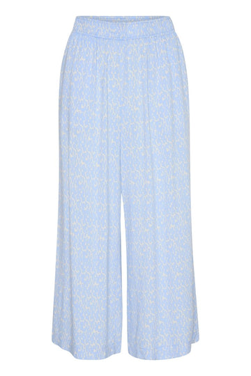 AlfiPW Trousers - RUTHERFORD & Co