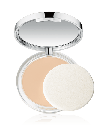 Almost Powder Makeup SPF 15 - RUTHERFORD & Co