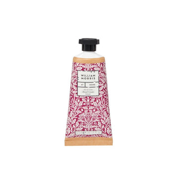 Aloe & Lime Hand Cream, 50ml, Acorn - RUTHERFORD & Co