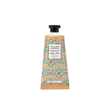 Aloe & Lime Hand Cream, 50ml, Eyebright - RUTHERFORD & Co