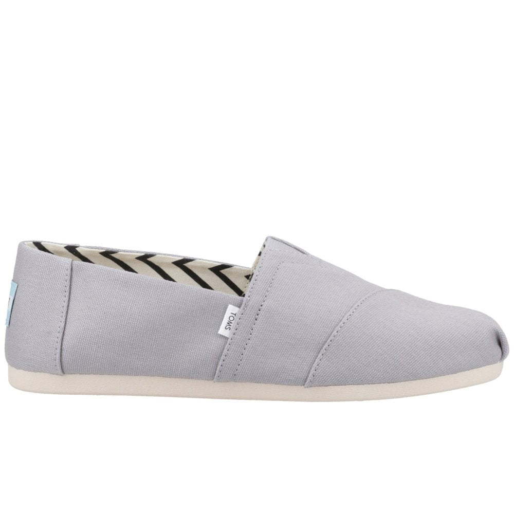 Alpargata - RUTHERFORD & Co