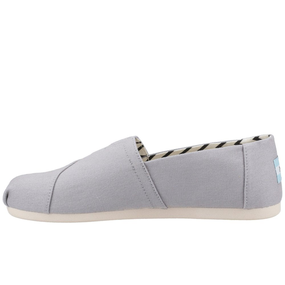 Alpargata - RUTHERFORD & Co