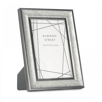 Alton - 6X4 - RUTHERFORD & Co