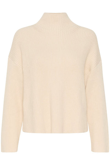 AngelinePW Pullover - RUTHERFORD & Co