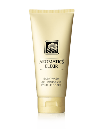 Aromatics Elixir™ Body Wash - RUTHERFORD & Co